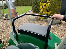 Staffa Sedile Passeggero