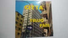 Tullio Pane – Città