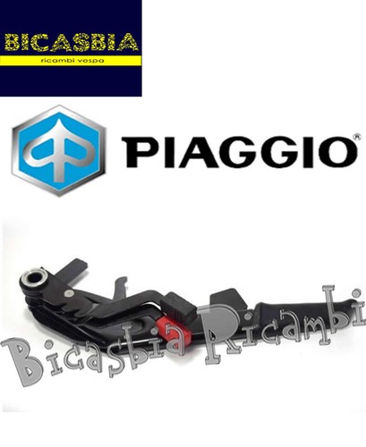 614737 originale piaggio - -,