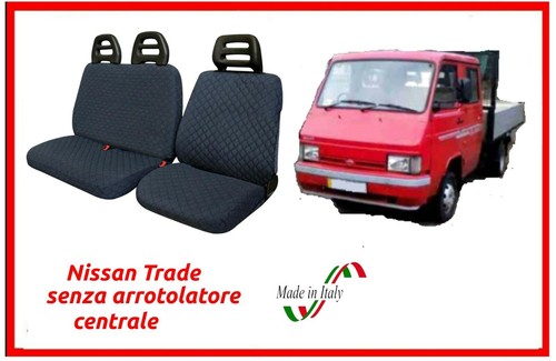 Coprisedili per nissan - per, trade