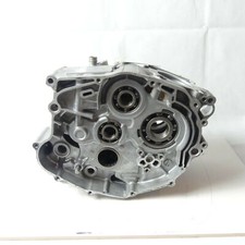 Carter motore Yamaha SR 125