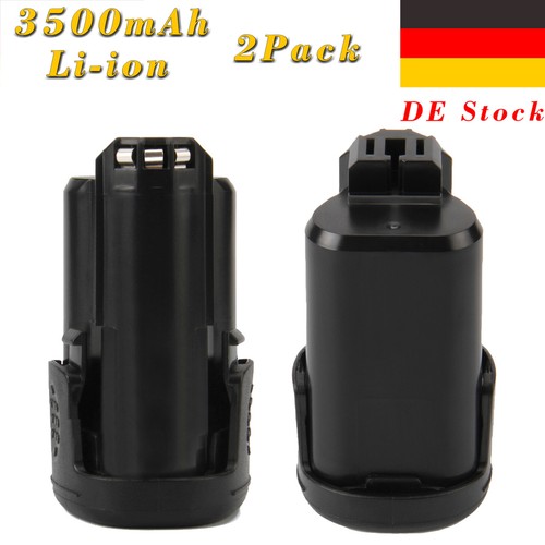 12v 3500mah litio - 3500mah,