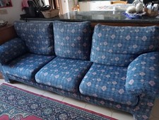 divano 3 posti sfoderabile