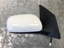 Specchietto retrovisore
