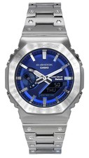 Orologio Casio G-Shock Solar