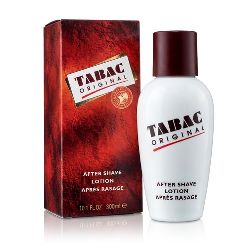 Tabac lozione dopobarba - tabac,