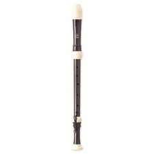 Yamaha registratore resina ABS