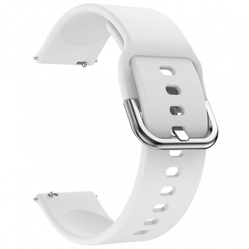 Cinturino orologio per huawei - cinturino,
