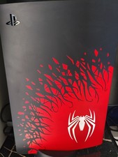 playstation 5 disco Limited