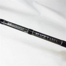 Daiwa 14 Black Label 661 MLFB