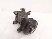 Pompa servosterzo bmw e70 - servosterzo,