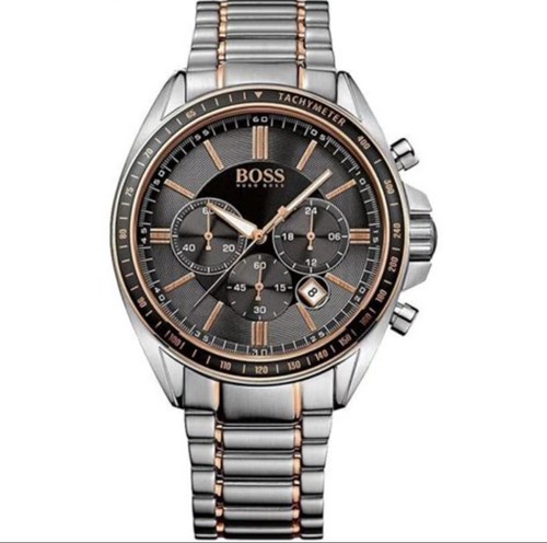 Hugo boss orologio hb1513094 - hugo,