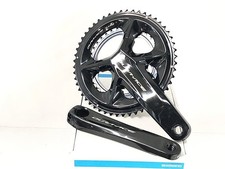Shimano Dura-Ace FC-9000