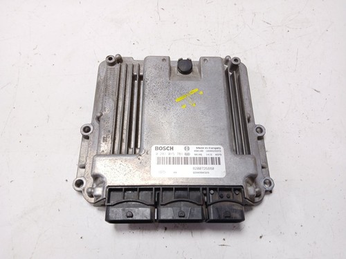8200726880 centralina motore - 8200726880,