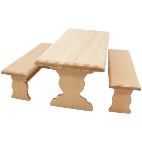 Set mobili casa delle - , bambole