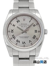 Orologio usato uomo rolex - da,