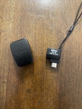 Nikon WU-1b Adattatore Wifi