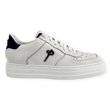 CESARE PACIOTTI SNEAKERS