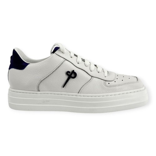 Cesare paciotti sneakers - paciotti,