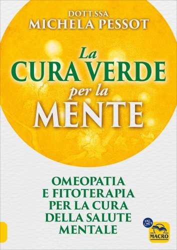 Libro cura verde per - libro,