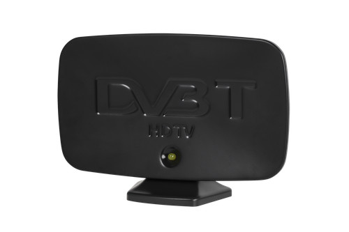 Antenna delta dvb t2 - antenna, per