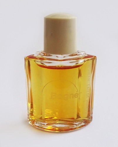 Bogner woman sonia - woman,