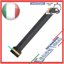 Cavo Flat Audio 821-03452-01