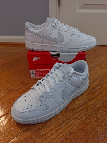 Nike dunk low retro - dunk,