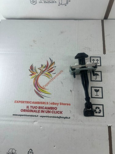 Tirante portiera sportello - tirante,