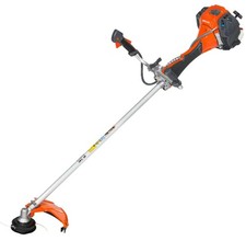 Decespugliatore OLEOMAC BC540T