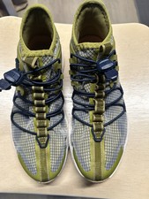 North Face Women's Sneakers