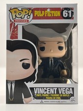Funko pop movies - funko, pop!