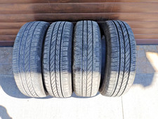 Gomme Estive  175/65 R15 88T