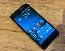 HTC One A9 - Smartphone