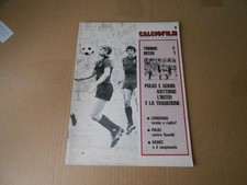 CALCIOFILM TORINO