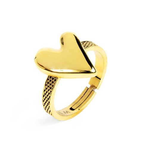 Anello marlù donna vision - anello,