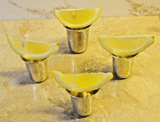 originale Austria impero 4