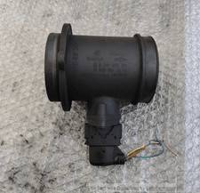 0281002152 Flussometro/debimetro  MERCEDES-BENZ Classe E (W/S210) 300 TD SW