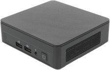 Asus nuc13ank mini intel - mini,