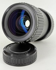 Pentax A SMC Zoom 35mm-70mm