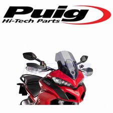PUIG Racing Windscreen for