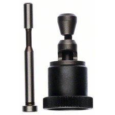 Bosch Accessories 2608639902