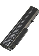 Batteria per HP EliteBook