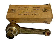 Biella cfm per albero motore - cfm,