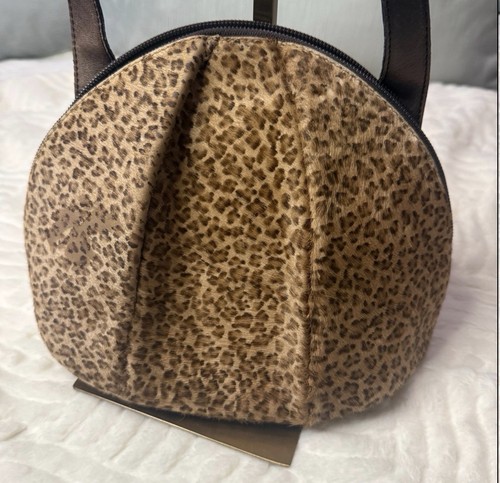 Borsa cupola bottega veneta - borsa,