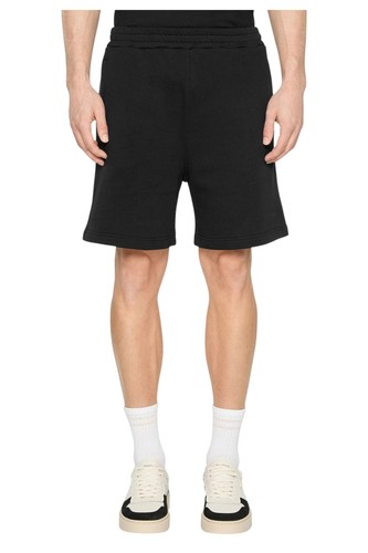 Dondup uomo bermuda con - dondup,