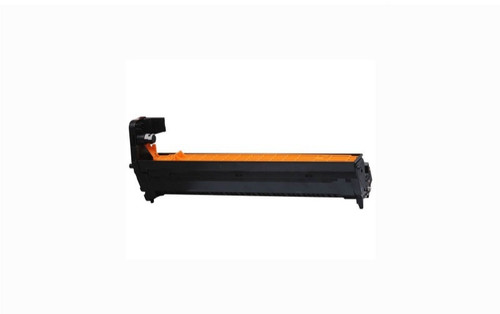 Drum compatibile oki - drum,
