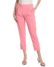Silvian Heach Pant Women's