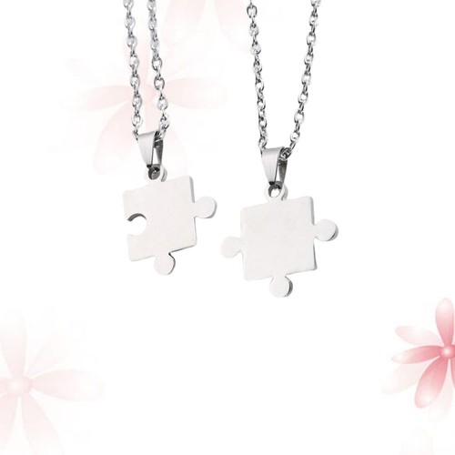 Pairs accessori per - , 2
