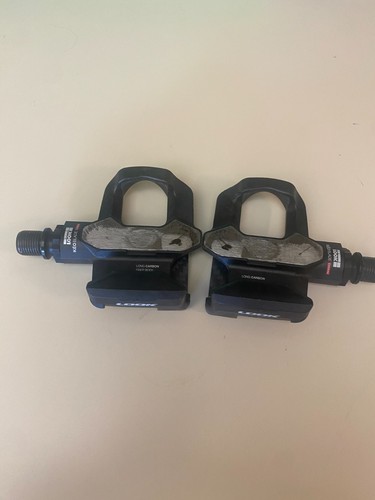 Pedali look keo blade carbon - look,